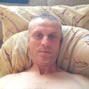  ,   , 46 ,   ,   , 