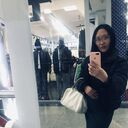  ,   , 46 ,   ,   