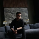 ���������� �����������, ���� ������� �������, 28 ���, ������������ ��� ������, ����� � ���������