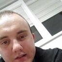 ���������� ���������� �����, ���� ������� �������, 29 ���, ������������ ��� ������, ����� � ���������