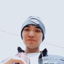  ,   , 26 ,   ,   , 