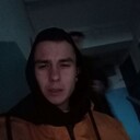 ���������� ���������, ���� ������� ����, 27 ���, ������������ ��� c�������� ���������, ���������