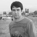  ,   Tushishan, 42 ,     , c 