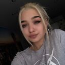 ���������� �����������, ���� ������� �����, 24 ����, ������������ ��� ������, ����� � ���������