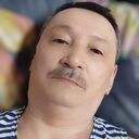 ���������� �������, ���� ������� �����, 62 ����, ������������ ��� ������, ����� � ���������, c�������� ���������