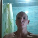 ���������� ���������, ���� ������� KUNIMASTER, 41 ���, ������������ ��� ������, ���������