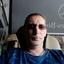  ,   Anbrey, 59 ,   ,   , c , 