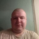 ���������� ����, ���� ������� ������, 41 ���, ������������ ��� c�������� ���������