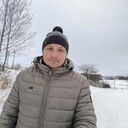 ���������� �������, ���� ������� �������, 39 ���, ������������ ��� ������, ����� � ���������, c�������� ���������, ���������