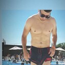 ���������� ����, ���� ������� ������, 30 ���, ������������ ��� ������, ����� � ���������