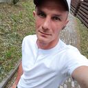  ,   , 31 ,     , c 