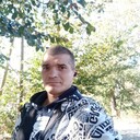 ���������� ������������, ���� ������� �����, 45 ���, ������������ ��� ������, ����� � ���������