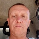  ,   , 45 ,   c 