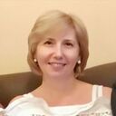  ,   , 46 ,   ,   