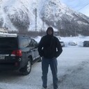 ���������� ���������, ���� ������� ������, 30 ���, ������������ ��� ����� � ���������, c�������� ���������