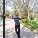  ,   , 45 ,   c , 