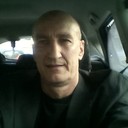  ,   , 63 ,     , c 