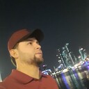 ���������� ������, ���� ������� SAID, 28 ���, ������������ ��� ������, ����� � ���������, c�������� ���������, ���������