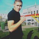 ���������� �����, ���� ������� Pavel, 33 ����, ������������ ��� ������, ����� � ���������, c�������� ���������