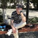  Palais-Bourbon,   , 29 ,   ,   