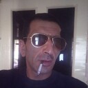  ,   Lernik, 47 ,   c 