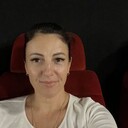  ,   Nataliya, 41 ,     , c 