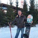 ���������� ������, ���� ������� ������, 56 ���, ������������ 