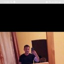 ���������� ������, ���� ������� ������, 50 ���, ������������ ��� ������, ����� � ���������, c�������� ���������