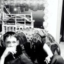 ���������� ��������, ���� ������� ������, 43 ����, ������������ ��� ������, ����� � ���������, c�������� ���������