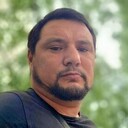 ���������� ��������, ���� ������� �������, 40 ���, ������������ ��� ������, ����� � ���������