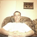  ,   Amet, 45 ,   