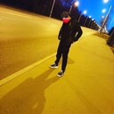  -,   , 23 ,   ,   