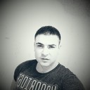 ���������� ����, ���� ������� ������, 35 ���, ������������ ��� ������, ����� � ���������, c�������� ���������