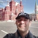 ���������� ������, ���� ������� Fatih, 49 ���, ������������ ��� ������, ����� � ���������