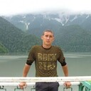  ,   , 37 ,     , c 