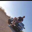  ,   Joseph, 36 ,   ,   