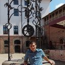  ,   ALEKS, 35 ,   ,   , c , 