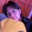 ���������� ������, ���� ����� Lee Felix, 25 ���, ������������ ��� ������, ����� � ���������, ���������