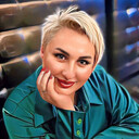 ���������� �������, ���� ������� ���, 41 ���, ������������ ��� ������, ����� � ���������