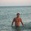  ,   Alejandro, 39 ,  