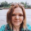 ���������� ������, ���� ������� Olga, 38 ���, ������������ ��� ������, ����� � ���������, c�������� ���������, ���������