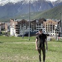 ���������� ���������, ���� ����� ����, 23 ����, ������������ ��� ������