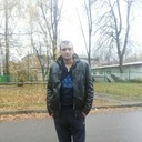 ���������� ���������, ���� ������� Gudini, 35 ���, ������������ ��� ������, ����� � ���������, c�������� ���������, ���������