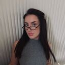 ���������� �����������, ���� ������� Katerina, 23 ����, ������������ ��� ����� � ���������, c�������� ���������