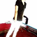  ,   0554009434, 33 ,   ,   , c 