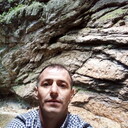 ���������� �������, ���� ������� ����, 43 ����, ������������ ��� ������, ����� � ���������