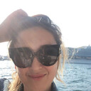 ���������� ���������, ���� ������� Zumrat, 49 ���, ������������ ��� ����� � ���������, c�������� ���������