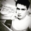 ���������� ������, ���� ������� ����, 28 ���, ������������ ��� ������, ����� � ���������, c�������� ���������