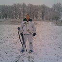 ���������� �������, ���� ������� ������, 45 ���, ������������ ��� ����� � ���������, c�������� ���������