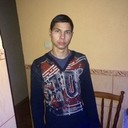 ���������� �����������, ���� ������� ��������, 38 ���, ������������ ��� ������, ����� � ���������, c�������� ���������